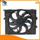 good bmw electric radiator fan for business for sale 1