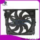 high-quality bmw electric radiator fan supply for car 1
