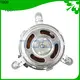 factory price radiator cooling fan motor for business made in China 1