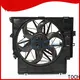 TOCH bmw radiator fan company for bmw 1