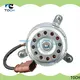 TOCH fast delivery radiator fan motor factory bulk supply 1