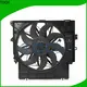 TOCH car radiator cooling fan factory for engine 1