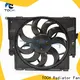 TOCH high-quality engine radiator fan supply for engine 1