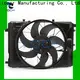 TOCH latest car radiator electric cooling fans company for benz 1