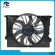 TOCH latest brushless radiator fan assembly suppliers for sale 1