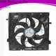 best car radiator electric cooling fans company for sale 1