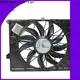 TOCH custom radiator fan motor company for engine 1
