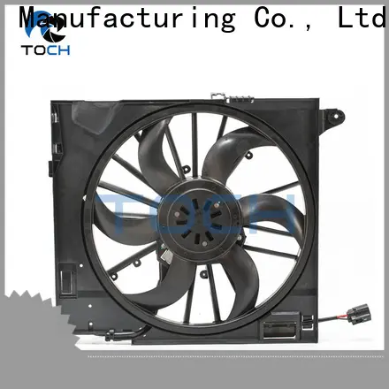 fast delivery radiator fan price list price list good 1
