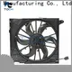 fast delivery radiator fan price list price list good 1