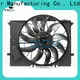 TOCH top car radiator fan supply for car 1