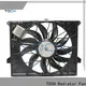 TOCH custom car radiator cooling fan for business for sale 1