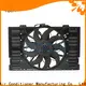 TOCH radiator electric fan for business manufacturer 1