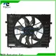 TOCH best fans for radiators company fast delivery 1