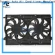 TOCH factory price best electric radiator fans company export 1
