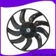 TOCH car radiator cooling fan suppliers for car 1