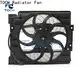 TOCH custom radiator fan for business for engine 1