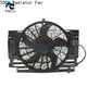TOCH brushless automotive cooling fan manufacturers for sale 1