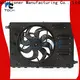 wholesale radiator fan suppliers bulk supply oem 1