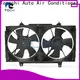 TOCH latest engine radiator fan company for engine 1