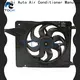 TOCH oem nissan cooling fan for business for car 1