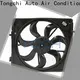 wholesale automotive cooling fan suppliers for engine 1