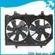 wholesale nissan cooling fan company for car 1