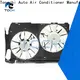TOCH toyota cooling fan manufacturers for toyota 1