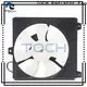 TOCH cooling fan for car factory for toyota 1