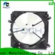 TOCH radiator fan suppliers for sale1 1