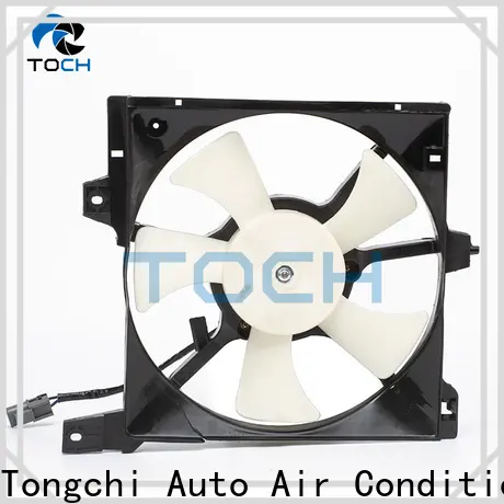 factory price electric engine cooling fan company for engine1 1