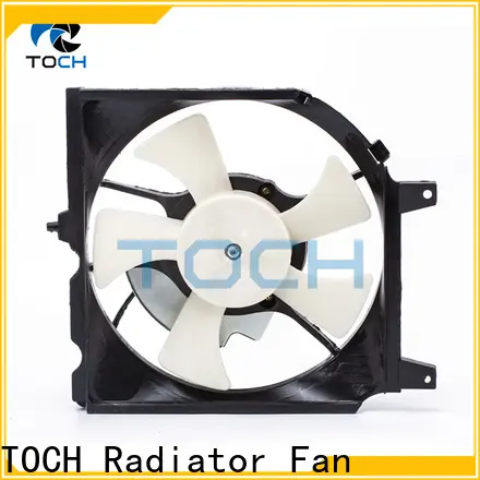 wholesale nissan cooling fan manufacturers for nissan 1
