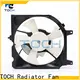 wholesale nissan cooling fan manufacturers for nissan 1