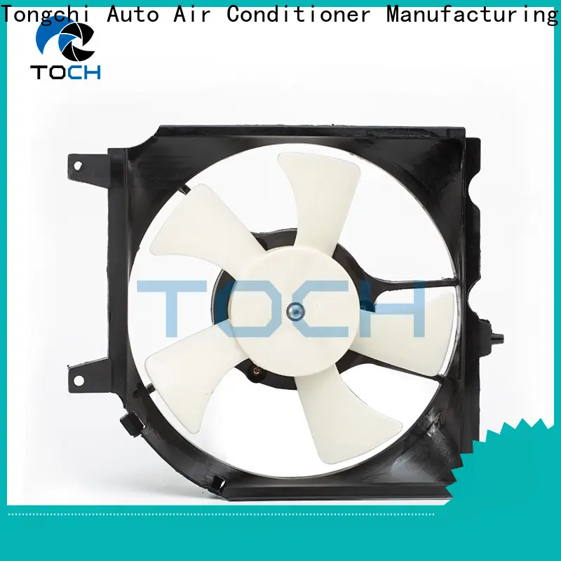 top automotive cooling fan for business for sale1 1
