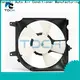 top automotive cooling fan for business for sale1 1