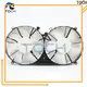 TOCH cooling fan for car suppliers for engine 1