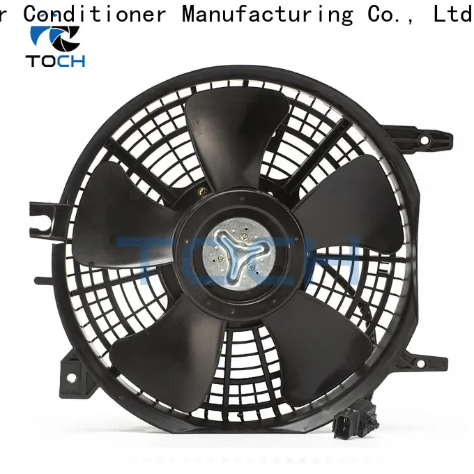 best toyota radiator fan manufacturers for toyota 1