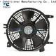 best toyota radiator fan manufacturers for toyota 1