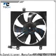 TOCH best radiator fans for business for engine3 1