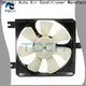 TOCH latest radiator fan assembly company for sale 1