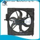 TOCH bmw cooling fan for business for bmw1 1