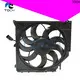 TOCH engine cooling fan for business for car 1