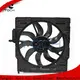 latest cooling fan for car supply for car 1