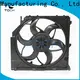 TOCH car electric fan suppliers for car1 1