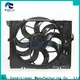 TOCH car electric fan for business for sale 1