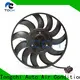 wholesale best radiator fans for audi 1