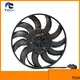 high-quality engine radiator fan manufacturers for sale 1