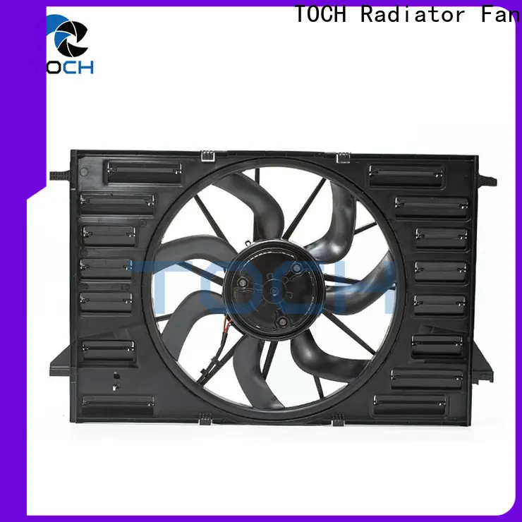 oem engine cooling fan suppliers for sale 1