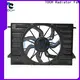 oem engine cooling fan suppliers for sale 1