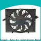 TOCH custom automotive cooling fan manufacturers for sale 1