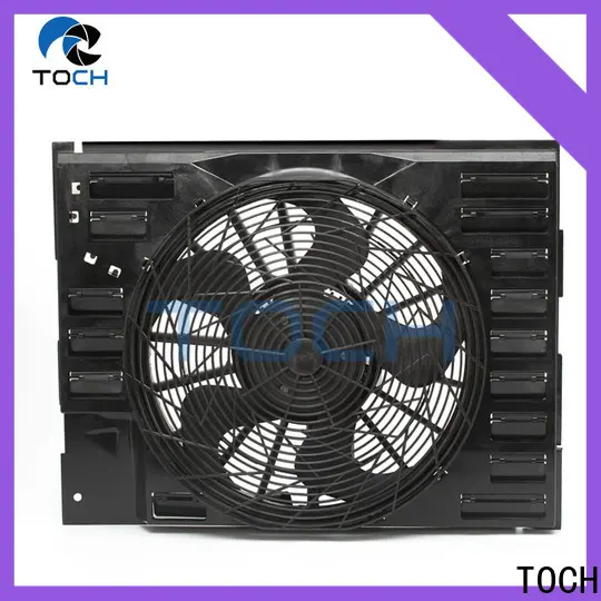 hot sale car electric fan factory for sale 1